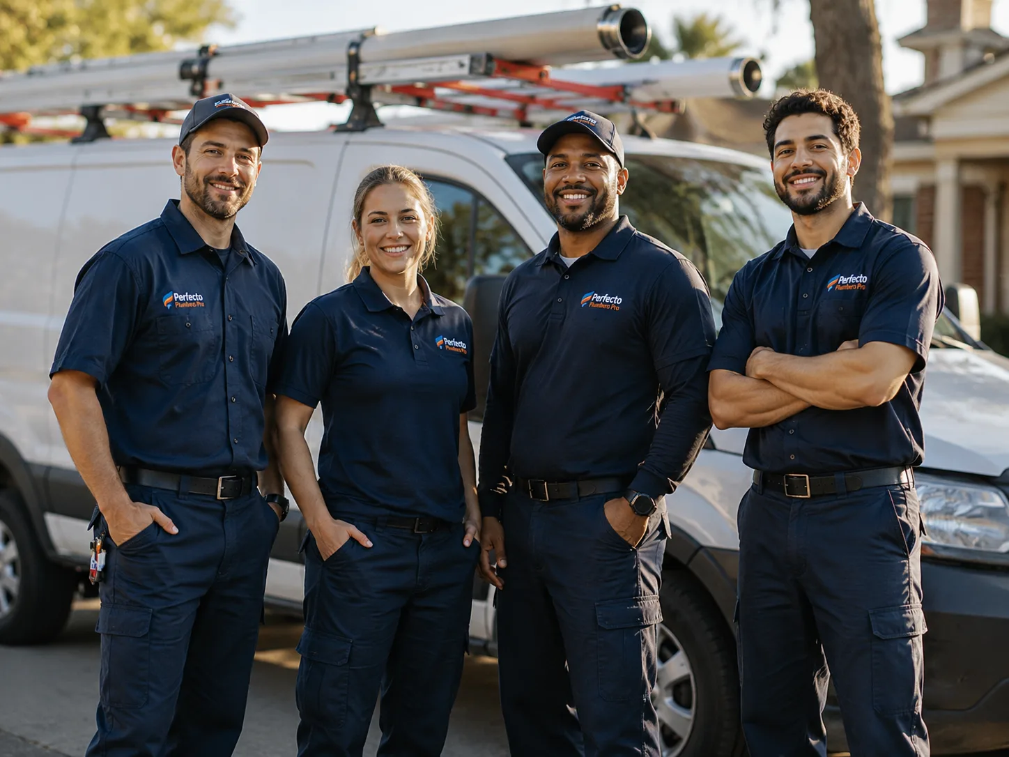 Emergency Plumber Near Me in Kenton, DE near me