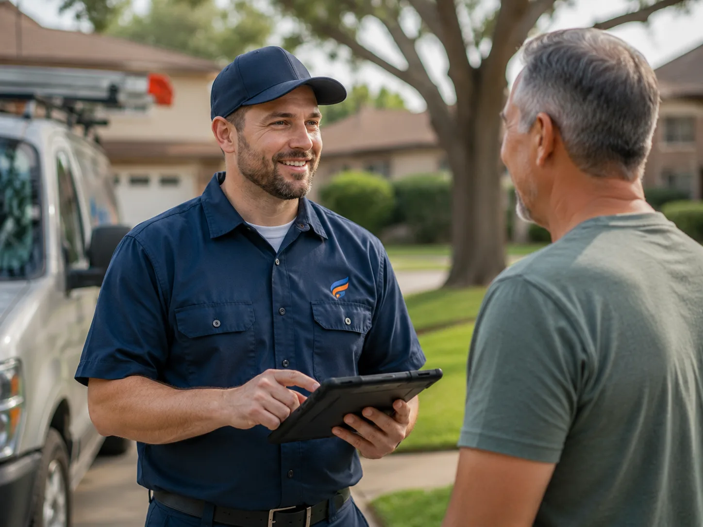 Emergency Plumber Near Me Kenton, DE FAQs